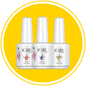 Primer&Coats