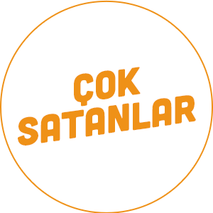 Çok Satanlar