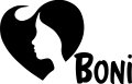 Boni