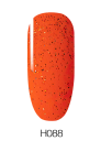 H088