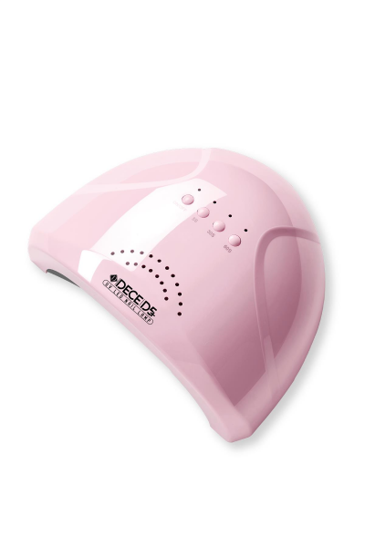 DECE D5 PLUS (30 LED-54W) UV LED Kalıcı Oje Kurutucu