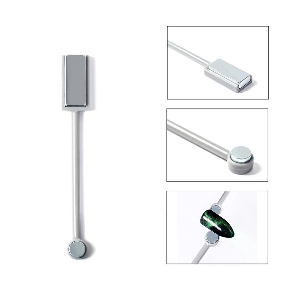 Kedi Gözü 3D Magnet Cat Eye