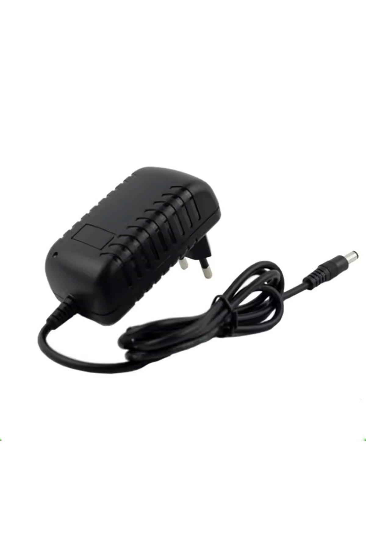 Uv Led Adaptör Model: CR-GR-800 Output: 24 Volt 2 Amper