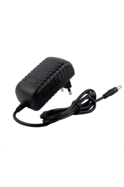 Uv Led Adaptör Model: CR-GR-800 Output: 24 Volt 2 Amper