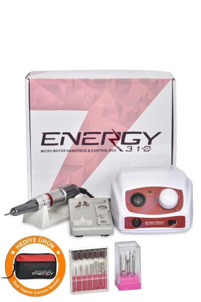 MOZIUR FIRSAT SETİ-2 (Kalıcı Oje, Protez Tırnak ve Nail Art)