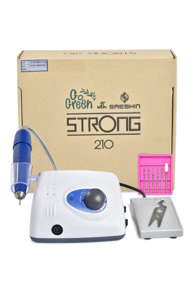 MOZIUR FIRSAT SETİ-1 (Kalıcı Oje, Protez Tırnak ve Nail Art)