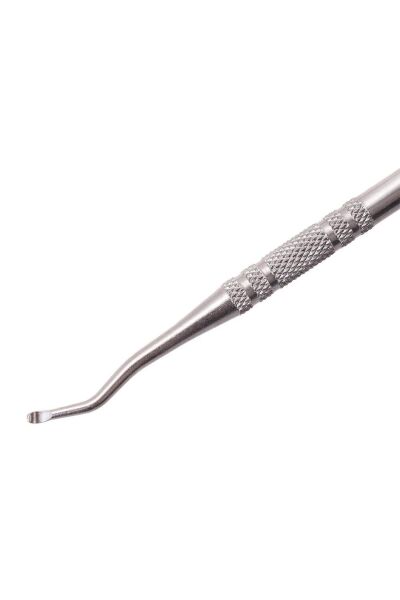 MOZIUR Küret Tırnak Batık Çıkarıcı