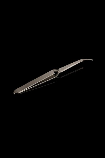 MOZIUR Poly Jel Cımbızı (Ters Cımbız)