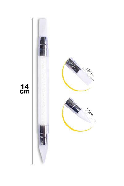 MOZIUR Folyo Transfer Kalemi