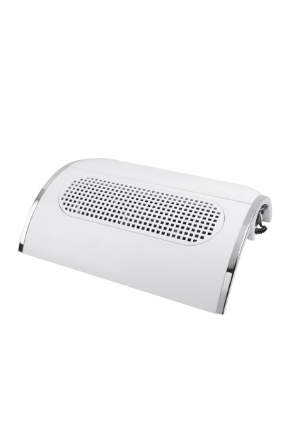 MOZIUR DS-100 3 Fanlı Protez Tırnak Toz Toplayıcısı 40W