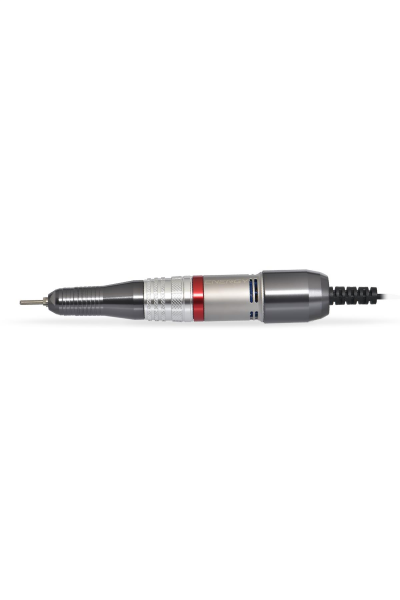 ENERGY 310-Max Elektrikli Tırnak Törpüsü Makinesi 65W 35000 RPM