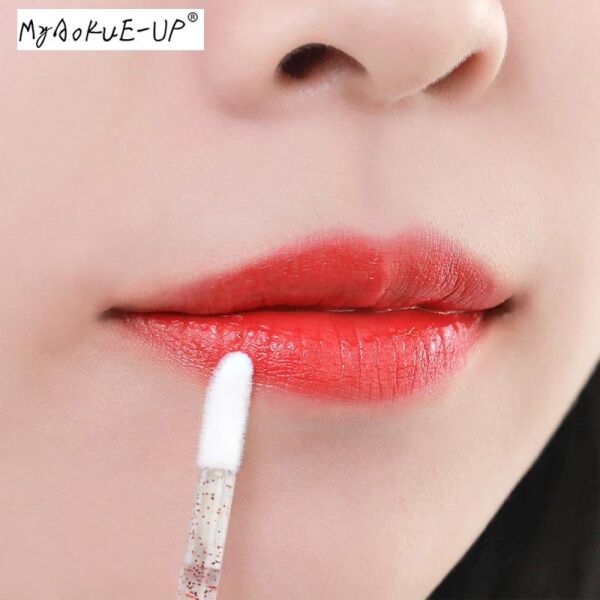 MOZIUR 50'li Dudak Aplikatörü Lipbrush