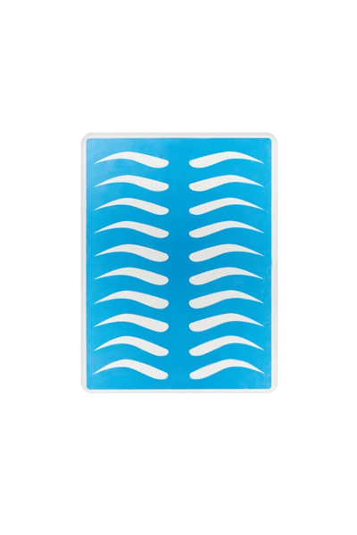 DECEMARS Microblading Lateks Kalıcı Makyaj Derisi Cx-15