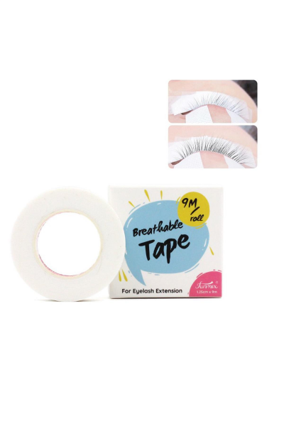 FUNMIX Kirpik Bandı 9m