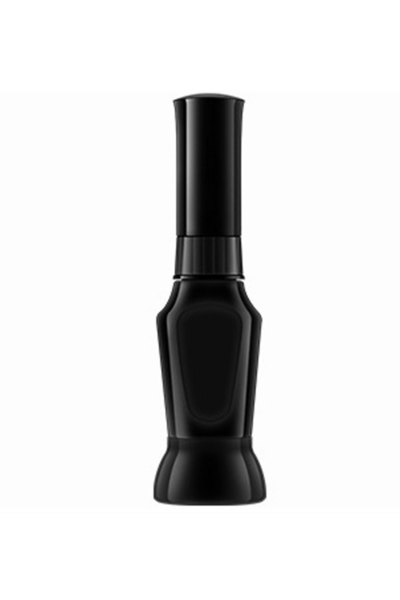 Tırnak Nail Art Süs Yapıştırıcısı - 12ml