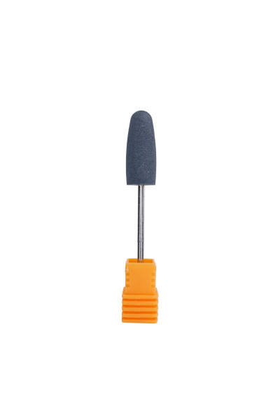 MOZIUR Elektrikli Tırnak Törpüsü Buffer Freze Ucu B-1 #180