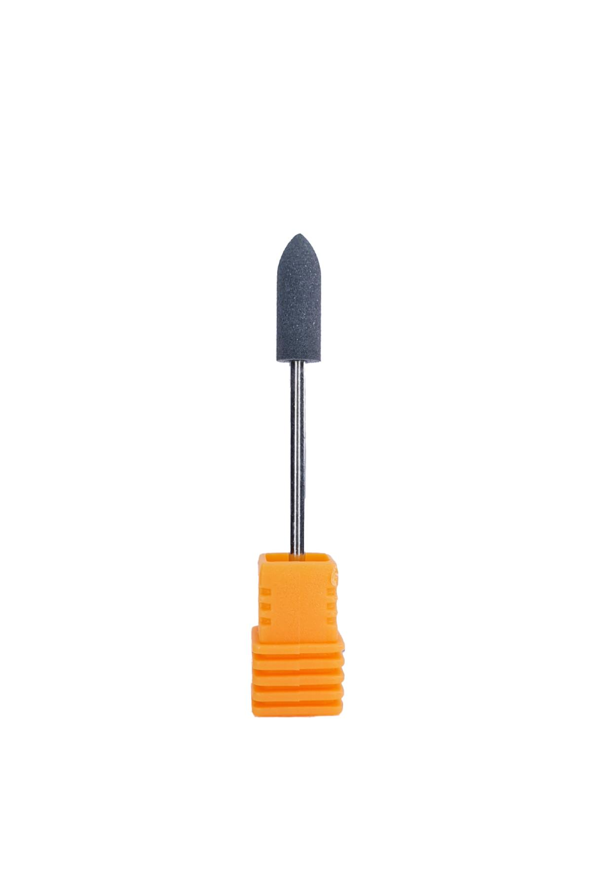 MOZIUR Elektrikli Tırnak Törpüsü Buffer Freze Ucu B-3 #180